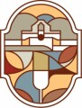 /posao/logo/la gora.jpg